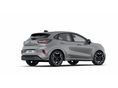 FORD PUMA 2026 - 3