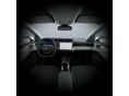 FORD PUMA 2026 - 4