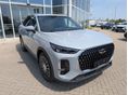 CHERY TIGGO 9 LUXURY 1.5T GDI PHEV TECH GRAY