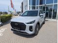 CHERY TIGGO 9 2026 - 2