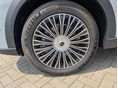 CHERY TIGGO 9 2026 - 10