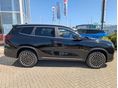CHERY TIGGO 8 2026 - 3