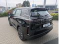 CHERY TIGGO 7 2026 - 4