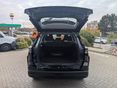 CHERY TIGGO 7 2026 - 9