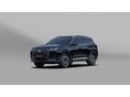 CHERY TIGGO 7 COMFORT 1.5 HEV BLACK