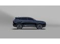 CHERY TIGGO 7 2026 - 2