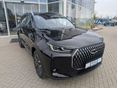 CHERY TIGGO 7 2026 - 1
