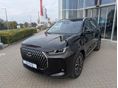 CHERY TIGGO 7 2026 - 2