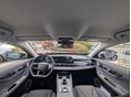 CHERY TIGGO 7 2026 - 6