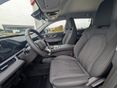 CHERY TIGGO 7 2026 - 7