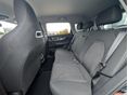 CHERY TIGGO 7 2026 - 8