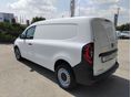 RENAULT KANGOO 2026 - 4