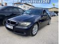 BMW 320 2005/12 - 1