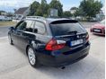 BMW 320 2005/12 - 3