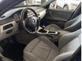 BMW 320 2005/12 - 7