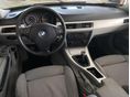 BMW 320 2005/12 - 9