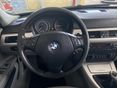 BMW 320 2005/12 - 10