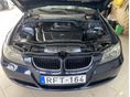 BMW 320 2005/12 - 11