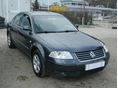 VOLKSWAGEN PASSAT 2003/5 - 1