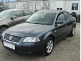 VOLKSWAGEN PASSAT 2003/5 - 2