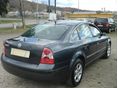 VOLKSWAGEN PASSAT 2003/5 - 3