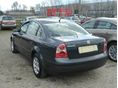 VOLKSWAGEN PASSAT 2003/5 - 4