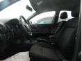 VOLKSWAGEN PASSAT 2003/5 - 5