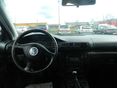 VOLKSWAGEN PASSAT 2003/5 - 6