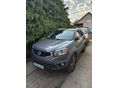 SSANGYONG KORANDO 2.0 e-XDI DLX AWD (Automata)