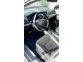 SSANGYONG KORANDO 2014/8 - 3