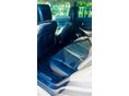SSANGYONG KORANDO 2014/8 - 4