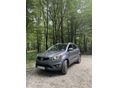 SSANGYONG KORANDO 2014/8 - 5
