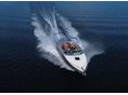 RINKER Captiva 246