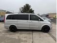 MERCEDES-BENZ VIANO 2007/5 - 5