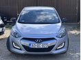 HYUNDAI I30 2013/12 - 2