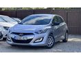 HYUNDAI I30 2013/12 - 3
