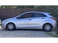 HYUNDAI I30 2013/12 - 4