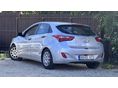 HYUNDAI I30 2013/12 - 5