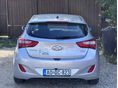 HYUNDAI I30 2013/12 - 6
