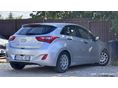 HYUNDAI I30 2013/12 - 7