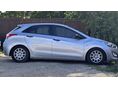 HYUNDAI I30 2013/12 - 8