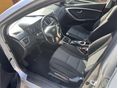HYUNDAI I30 2013/12 - 9