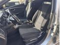 HYUNDAI I30 2013/12 - 10