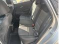 HYUNDAI I30 2013/12 - 11