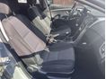 HYUNDAI I30 2013/12 - 12