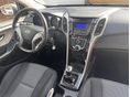 HYUNDAI I30 2013/12 - 13