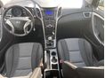 HYUNDAI I30 2013/12 - 14