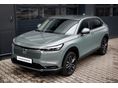 HONDA HR-V 2026/8 - 1