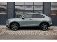 HONDA HR-V 2026/8 - 2