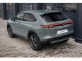 HONDA HR-V 2026/8 - 3